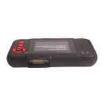 Launch X431 Creader VII+ Professional Auto Code Reader - Image 4