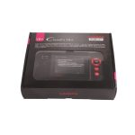 Launch X431 Creader VII+ Professional Auto Code Reader - Image 8