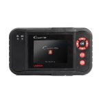 Launch X431 Creader VII+ Professional Auto Code Reader - Image 2