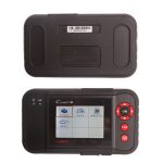 Launch X431 Creader VIII Comprehensive OBDII Code Reader - Image 4