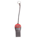 Launch X431 Creader VIII Comprehensive OBDII Code Reader - Image 7
