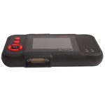 Launch X431 Creader VIII Comprehensive OBDII Code Reader - Image 5