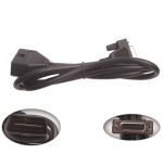 Launch X431 Creader VIII Comprehensive OBDII Code Reader - Image 6
