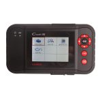 Launch X431 Creader VIII Comprehensive OBDII Code Reader