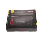 Launch X431 Creader VIII Comprehensive OBDII Code Reader - Image 8