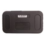 Launch X431 Creader VIII Comprehensive OBDII Code Reader - Image 2