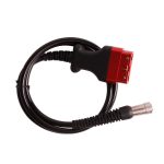 Best Quality Porsche Piwis Tester II V18.150 with CF19 Laptop - Image 5