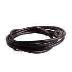 Best Quality Porsche Piwis Tester II V18.150 with CF19 Laptop - Image 7