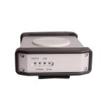 Best Quality Porsche Piwis Tester II V18.150 with CF19 Laptop - Image 4