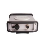Best Quality Porsche Piwis Tester II V18.150 with CF19 Laptop - Image 3