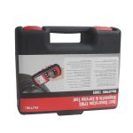 Autel TPMS Diagnostic And Service Tool MaxiTPMS TS601 – Image 2