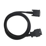 Autel TPMS Diagnostic And Service Tool MaxiTPMS TS601 – Image 4
