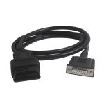 Autel TPMS Diagnostic And Service Tool MaxiTPMS TS601 – Image 5