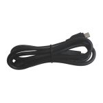 Autel TPMS Diagnostic And Service Tool MaxiTPMS TS601 – Image 6