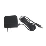 Autel TPMS Diagnostic And Service Tool MaxiTPMS TS601 – Image 7