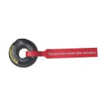 Autel TPMS Diagnostic And Service Tool MaxiTPMS TS601 – Image 8
