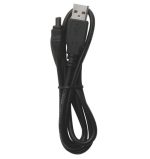 Autel MaxiCheck Airbag/ABS SRS Light Service Reset Tool – Image 9