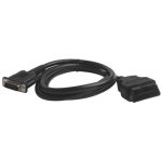 Autel MaxiCheck Airbag/ABS SRS Light Service Reset Tool – Image 8