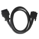 Autel MaxiCheck Airbag/ABS SRS Light Service Reset Tool – Image 7
