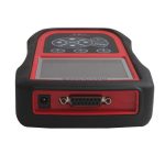 Autel MaxiCheck Airbag/ABS SRS Light Service Reset Tool – Image 5