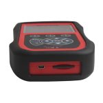 Autel MaxiCheck Airbag/ABS SRS Light Service Reset Tool – Image 4