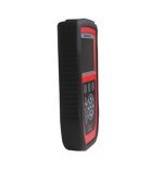 Autel MaxiCheck Airbag/ABS SRS Light Service Reset Tool – Image 3