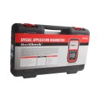 Autel MaxiCheck Pro EPB/ABS/SRS/SAS/TPMS Function Special Application Diagnostics - Image 6