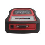 Autel MaxiCheck Pro EPB/ABS/SRS/SAS/TPMS Function Special Application Diagnostics - Image 3