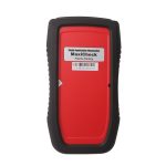 Autel MaxiCheck Pro EPB/ABS/SRS/SAS/TPMS Function Special Application Diagnostics - Image 2