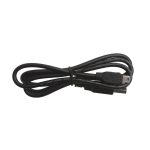 Autel MaxiCheck Pro EPB/ABS/SRS/SAS/TPMS Function Special Application Diagnostics - Image 4