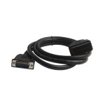 Autel MaxiCheck Pro EPB/ABS/SRS/SAS/TPMS Function Special Application Diagnostics - Image 5