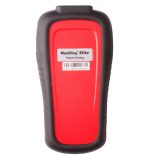 Autel Maxidiag Elite MD701 for all system update internet+DS model – Image 9