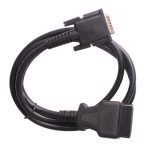 Autel Maxidiag Elite MD701 for all system update internet+DS model