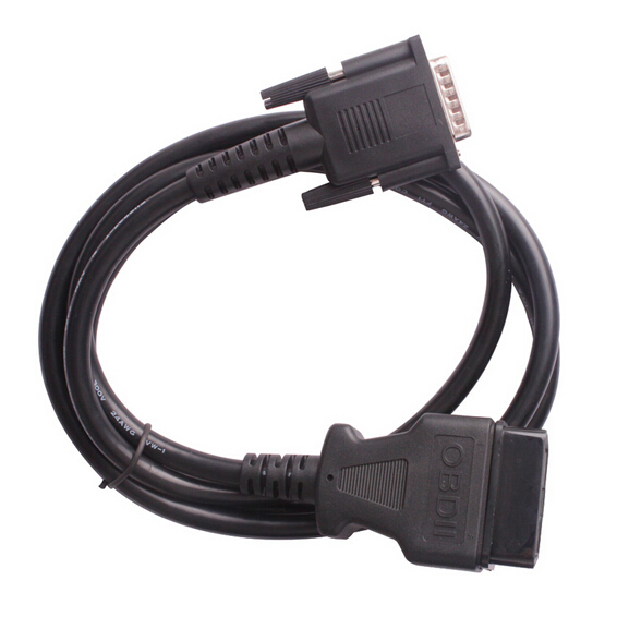 4469_P_1415329899204.jpg Autel Maxidiag Elite MD701 for all system update internet+DS model – Image 1
