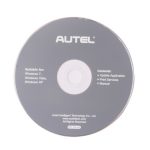Autel Maxidiag Elite MD701 for all system update internet+DS model – Image 4
