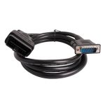 Autel Maxidiag Elite MD701 for all system update internet+DS model – Image 3