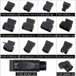 Launch X431 V+ X431 PRO3 Full System diagnostic tool scanner two Years Free Update On Line – Image 4