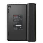 Launch X431 V+ X431 PRO3 Full System diagnostic tool scanner two Years Free Update On Line – Image 6