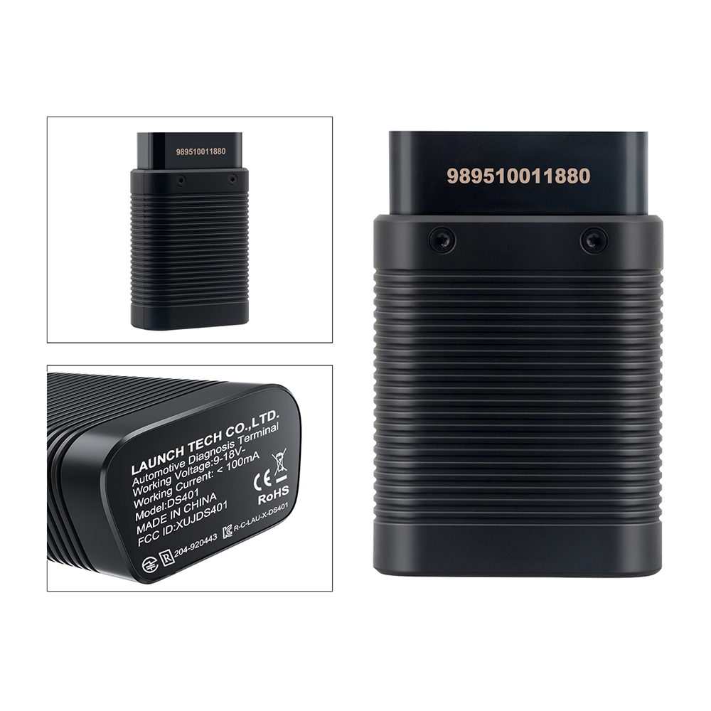 4498_P_1619076921032.jpg Launch X431 V+ X431 PRO3 Full System diagnostic tool scanner two Years Free Update On Line – Image 1
