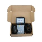 CK-100 CK100 V46.02 with 1024 Tokens Auto Key Programmer