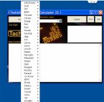 Newest Tachosoft Mileage Calculator V23.1