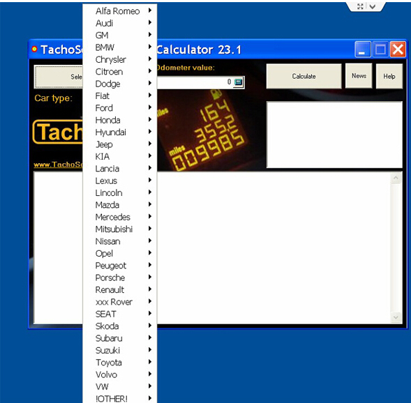 4502_P_1413362225620.jpg Newest Tachosoft Mileage Calculator V23.1 - Image 1