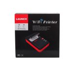 Launch X431 WiFi Printer for X431 V X431 V+ and X431 PAD - Image 7