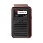Launch X431 WiFi Printer for X431 V X431 V+ and X431 PAD - Image 5