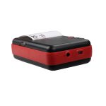 Launch X431 WiFi Printer for X431 V X431 V+ and X431 PAD - Image 6