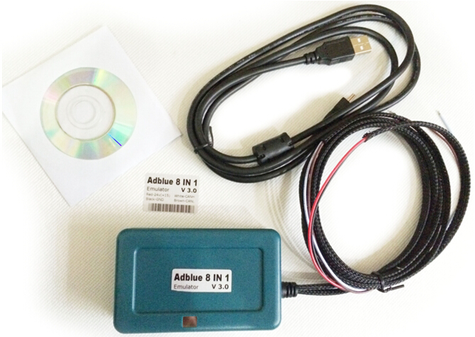 4513_P_1413442644673.jpg Adblue Emulator 8-in-1 for Mercedes MAN Scania Iveco DAF Vol Renault and Ford - Image 1