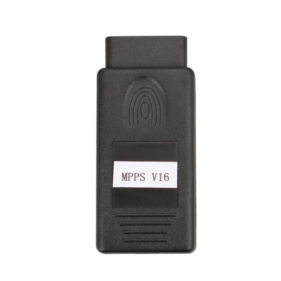 4515_P_1413446971576.jpg MPPS V16 ECU Chip Tuning for EDC15 EDC16 EDC17 Inkl CHECKSUM – Image 1