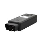 MPPS V16 ECU Chip Tuning for EDC15 EDC16 EDC17 Inkl CHECKSUM – Image 3