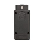 MPPS V16 ECU Chip Tuning for EDC15 EDC16 EDC17 Inkl CHECKSUM – Image 2