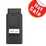 MPPS V16 ECU Chip Tuning for EDC15 EDC16 EDC17 Inkl CHECKSUM – Image 6